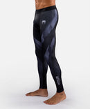Spats - Venum 'No-Gi 6.0' - sort