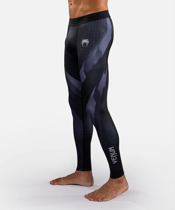 Spats - Venum 'No-Gi 6.0' - sort