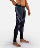 Spats - Venum 'No-Gi 6.0' - sort