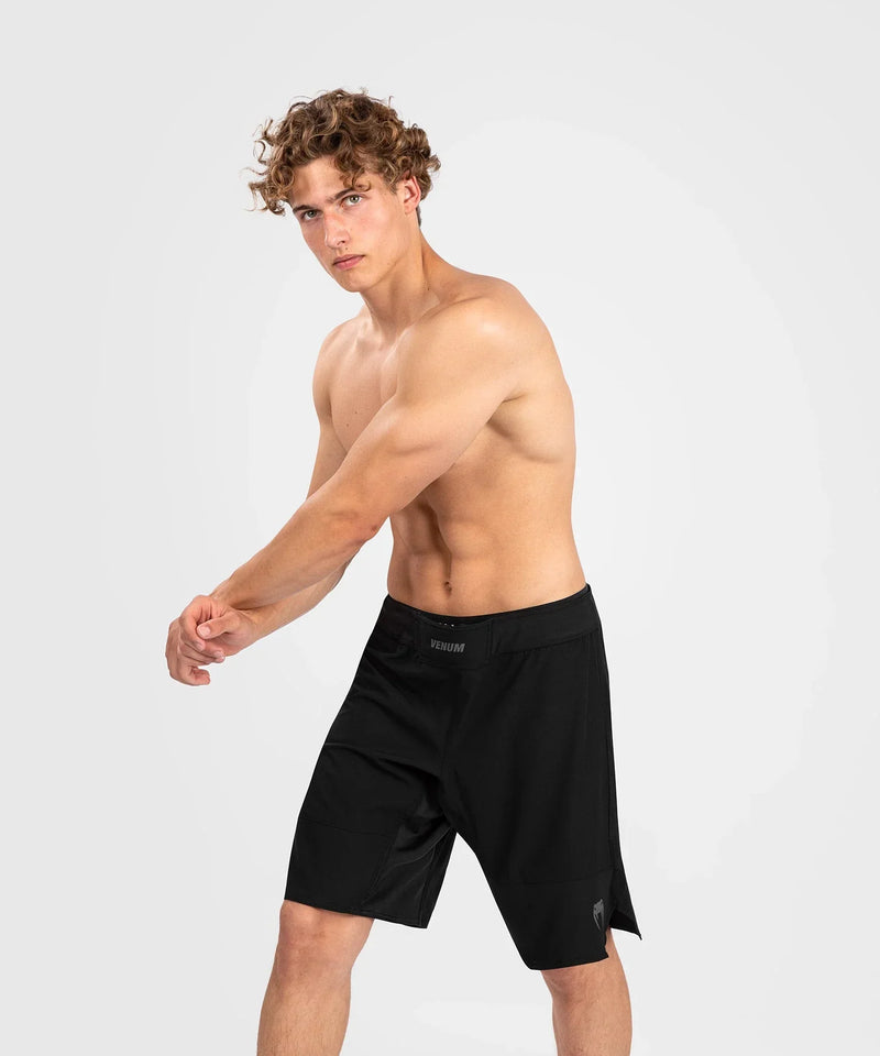 Fightshorts - Venum - G-Fit Air - sort