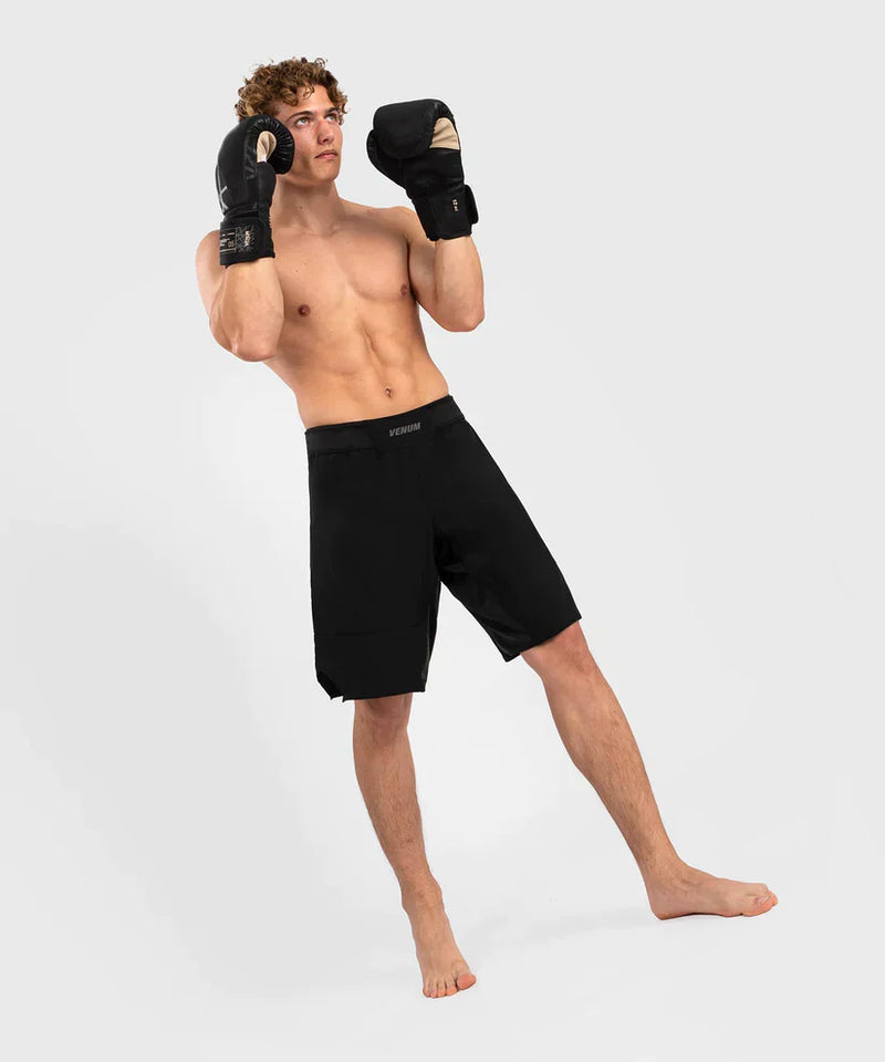 Fightshorts - Venum - G-Fit Air - sort