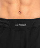 Fightshorts - Venum - G-Fit Air - sort
