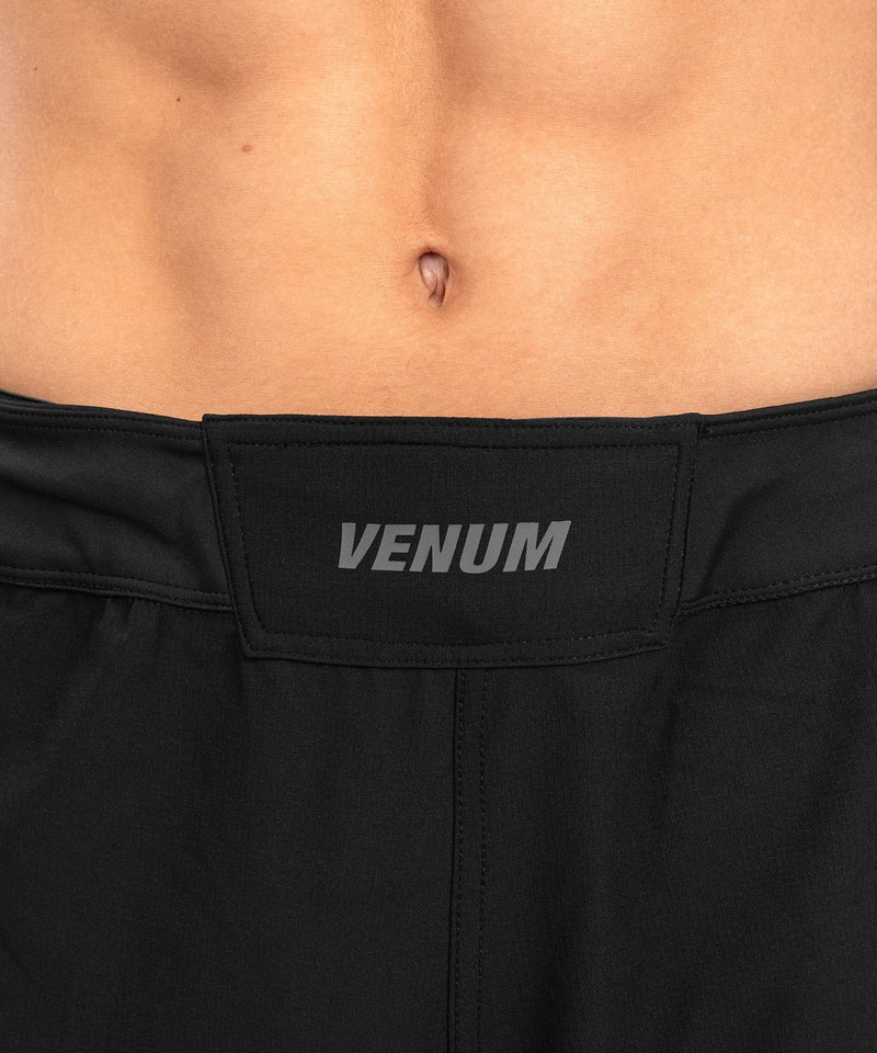 Fightshorts - Venum - G-Fit Air - sort