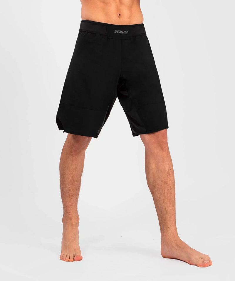 Fightshorts - Venum - G-Fit Air - sort