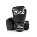 Boksehandsker - Fairtex 'BGV1C-PLUS' - Sort