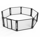 MMA Cage - SportCom - On floor