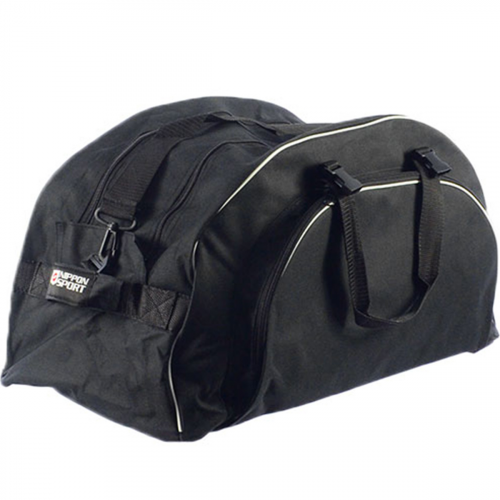 Sportstaske - Nippon Sport Keiko