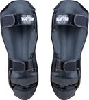 Benbeskytter - TOP TEN - '4Tactical'