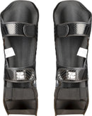 Benbeskytter - TOP TEN - 'Vectory' - Sort