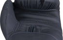 Boksehandsker - Top Ten - Power Ink Black`n`Black