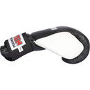 Boksehandsker - TOP TEN - 'Pro' - 12 oz - Sort