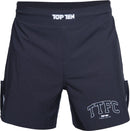 MMA Shorts - TOP TEN - 'Fight Club' - Sort