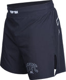 MMA Shorts - TOP TEN - 'Fight Club' - Sort