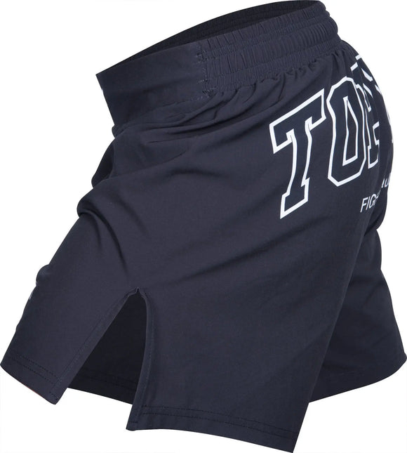 MMA Shorts - TOP TEN - 'Fight Club' - Sort