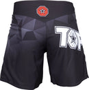MMA Shorts - TOP TEN - 'PRISM' - Sort