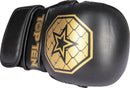MMA handsker - Top Ten - Contender
