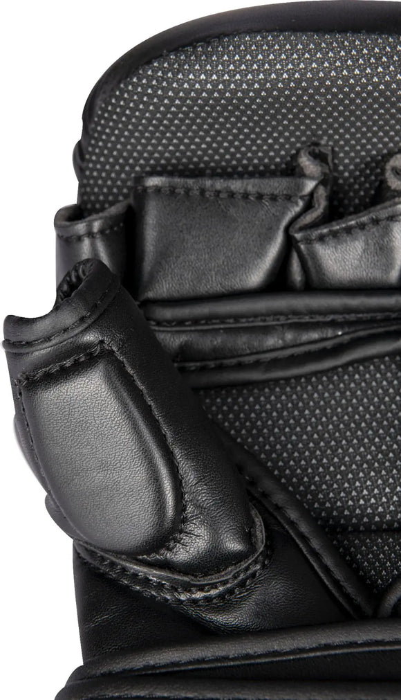 MMA handsker - Top Ten - Contender