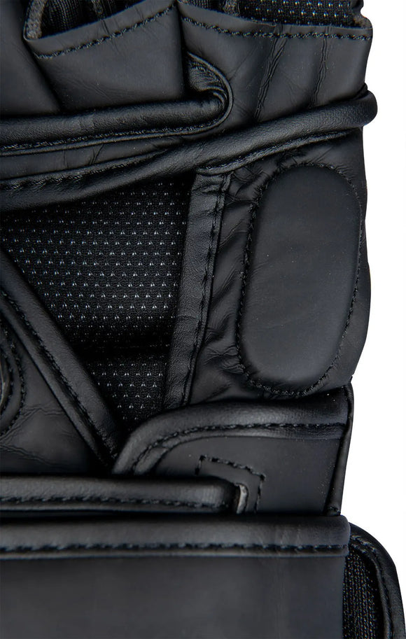 MMA handsker - Top Ten - Contender