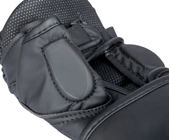 MMA handsker - Top Ten - Contender