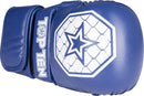 MMA handsker - Top Ten - Contender