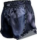 Kickboxing Shorts - TOP TEN - 'Vectory' - Sort