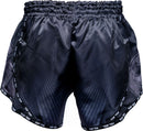 Kickboxing Shorts - TOP TEN - 'Vectory' - Sort