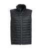 Clique - Hudson Vest - Sort