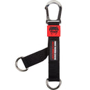 Crosstrainer - Venum - 'Power Training System – PTS' - Sort