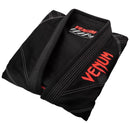 Bjj Dragt - Gi - Venum - 'Power 2.0' - Sort