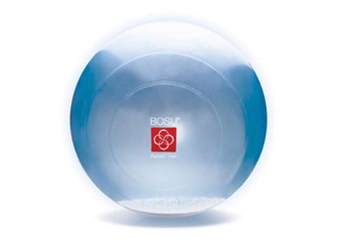 Ballastball - Bosu - Blå