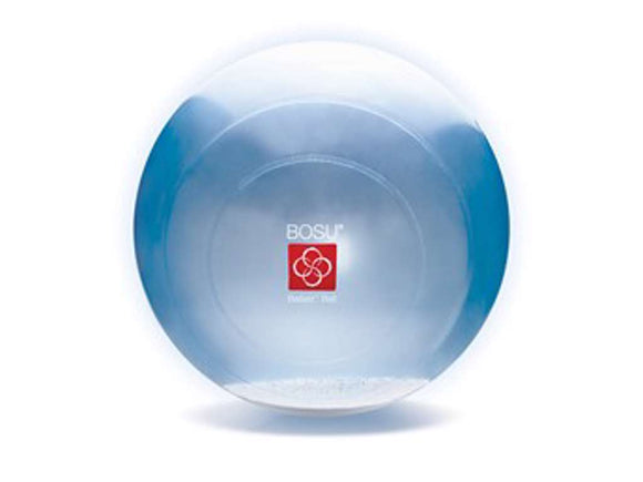 Ballastball - Bosu - Blå
