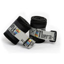 Ankel Stropper - Thera-Band - Sort