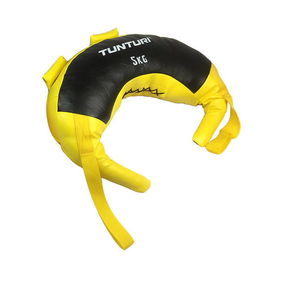 Vægte - Tunturi - 'Bulgarian Bag'