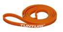 Træningselastik - Tunturi - 'Power Band'