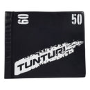 Plyo Box - Tunturi Plyo Box Soft – EVA – 40/50/60 cm