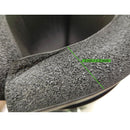 Inversion Shackles - Tunturi - Sort