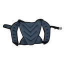 Vægtvest - Tunturi - 5 KG - Sort