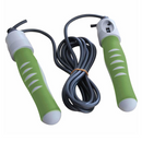 Sjippetov - Tunturi - 'Counter' - Grøn