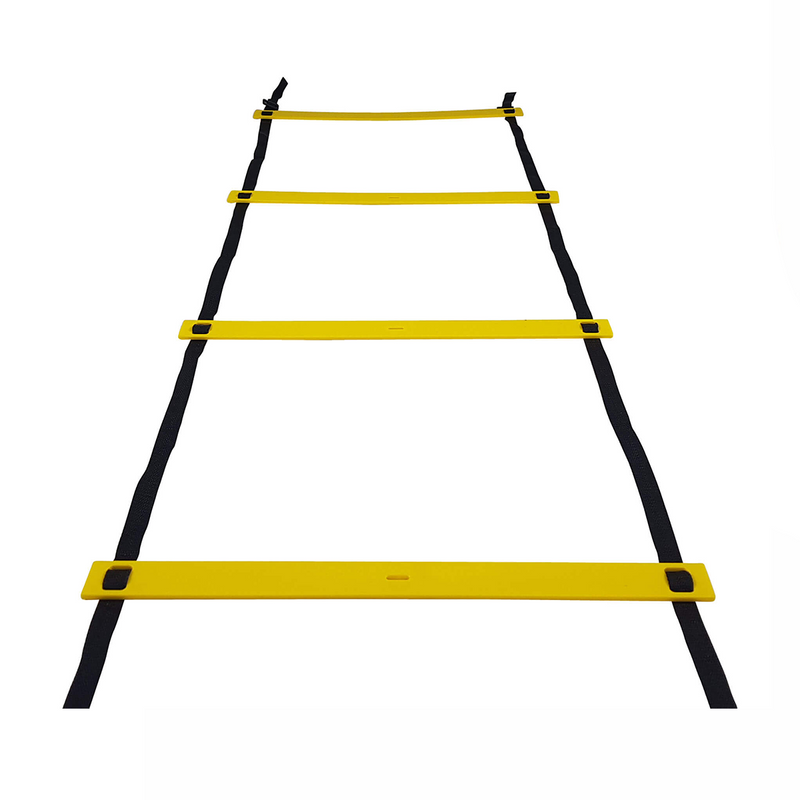 Tunturi - 'Tunturi Agility Ladder '