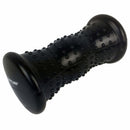 Massage Ball - Tunturi - 'Foot massage' - Sort