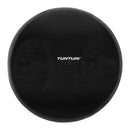 Balancebræt - Tunturi - 'Air Stepper Pad' - Sort