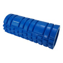 Foamroller - Tunturi - Blå