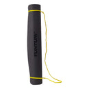 Yogamåtte - Tunturi - 'TPE' - Sort