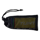 Træningselastik - Tunturi - 'Mini Resistance Band' - Sæt