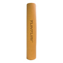 Yoga Mat - Tunturi - 'Cork TPE'