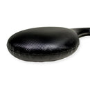 Sparkepude - Nippon Sport - 'Single Floppy Mitt' - Sort