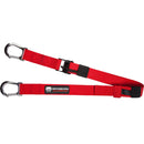 Crosstrainer - Venum - 'Power Training System – PTS' - Sort