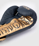 Boksehandsker - Venum - Rajadamnern X Venum Boxing Gloves - Marine Blå