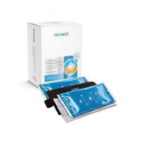 Cold/Warm Thermo Wrap Gelpads - Röwo