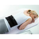 Cold/Warm Thermo Wrap Gelpads - Röwo